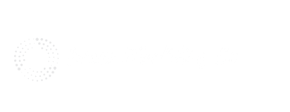 Nexus Marketing Co.