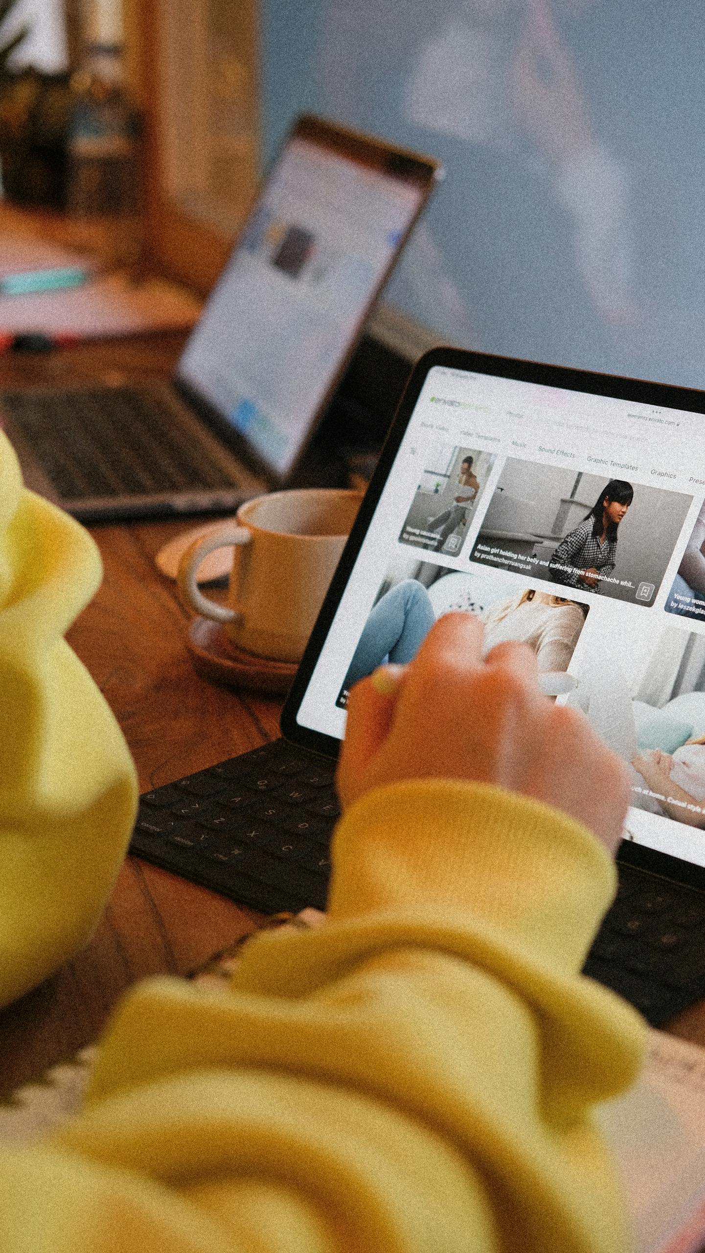 Website Design Services